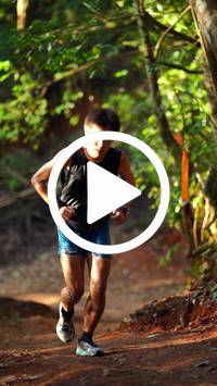 BIB:  <button type="button" onclick="openModal(27821632)" class="btn btn-primary btn-sm float-right" data-toggle="modal" data-target=".modal-high-quality">
                <i class="fa fa-download"></i> Download
                </button>